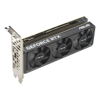 ASUS RTX5060-O8G-LP-BRK NVIDIA GeForce RTX 5060 8 GB GDDR7