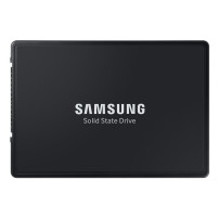 Samsung PM9A3 1,92 TB U.2 PCI Express 4.0