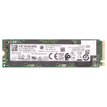 2-Power SSD7016A drives allo stato solido