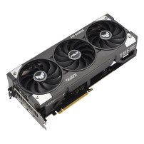ASUS TUF Gaming TUF-RTX5060TI-O8G-GAMING NVIDIA GeForce RTX 5060 Ti 8 GB GDDR7