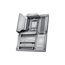 MSI MAG X870E TOMAHAWK MAX WIFI PZ scheda madre AMD X870E Socket AM5 ATX