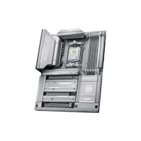 MSI MAG X870E TOMAHAWK MAX WIFI PZ scheda madre AMD X870E Socket AM5 ATX