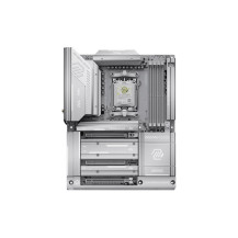 MSI MAG X870E TOMAHAWK MAX WIFI PZ scheda madre AMD X870E Socket AM5 ATX