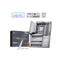 MSI MAG X870E TOMAHAWK MAX WIFI PZ scheda madre AMD X870E Socket AM5 ATX