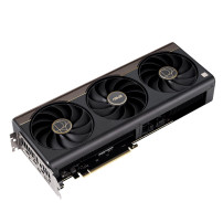 ASUS ProArt -RTX5070TI-O16G NVIDIA GeForce RTX 5070 Ti 16 GB GDDR7