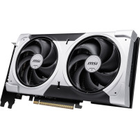 MSI GeForce RTX 5060 TI 8G VENTUS 2X OC PLUS NVIDIA 8 GB GDDR7