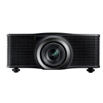 Optoma ZU860 Wuxga DLP Proiettore laser 8500 Lumens senza obiettivo
