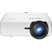 ViewSonic LS860WU Proiettore laser a breve distanza 5000 ANSI Lumen