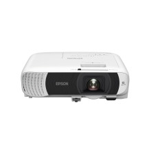 Epson EB-FH18 4000 ANSI lumen 3LCD 1080p (1920x1080) Bianco