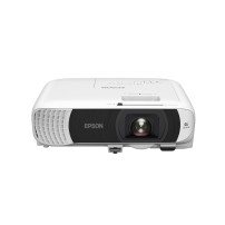 Epson EB-FH18 4000 ANSI lumen 3LCD 1080p (1920x1080) Bianco