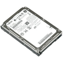Fujitsu 1.8TB 10K 512e SAS-III disco rigido interno 1,8 TB 10000 Giri/min 2.5"