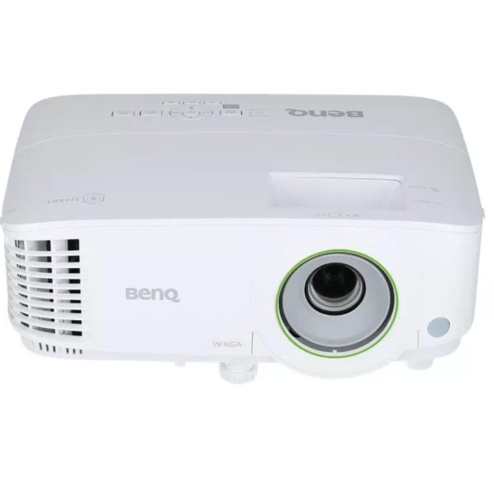 Benq EW600 Business DLP Beamer 3600 ANSI Lumen Benq EW600 Business DLP Beamer 3600 ANSI Lumen