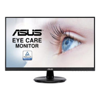 ASUS VA24DQ Monitor 60,5 cm (23,8)