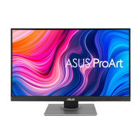 ASUS PA278QV Proart Monitor 68,4 cm (27 pollici)