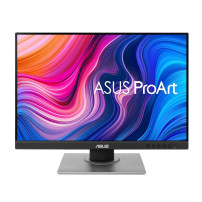 ASUS PA248QV Proart Monitor 61,21 cm (24,1 pollici)