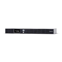 CyberPower Office Rackmount Or650erm11Ugr Smart App Sistema USV