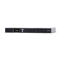 CyberPower Office Rackmount Or1000erm1u Smart App Sistema USV