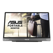 ASUS ZENSCREEN MB14AC 35,56 cm (14 pollici) Monitor di portbaler