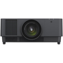 Sony VPL-FHZ101/B BEAMER INSTALLAZIONE LASER 10.000 LUMENS
