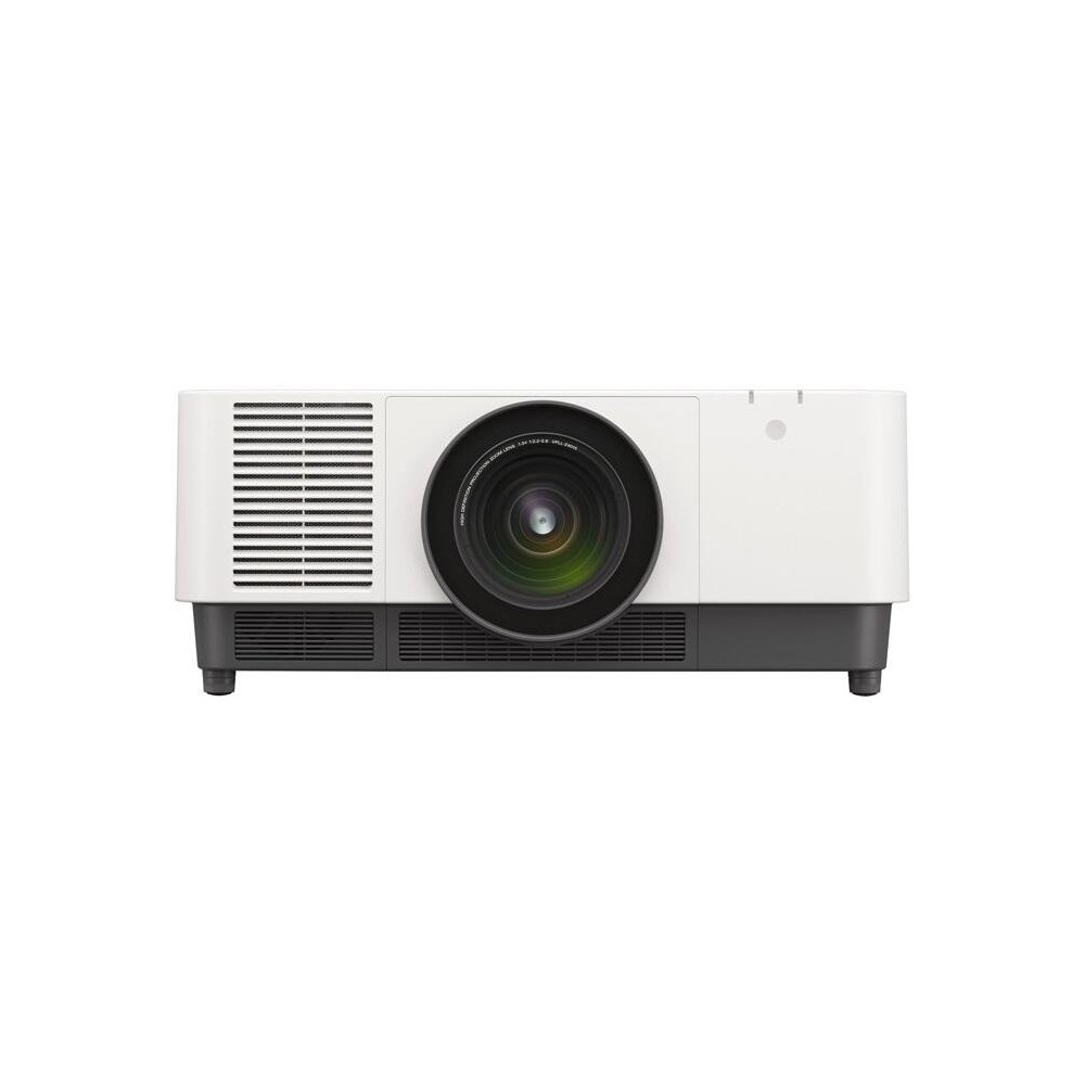 Sony VPL-FHZ101 Laser Installation Beamer 10.000 lumen