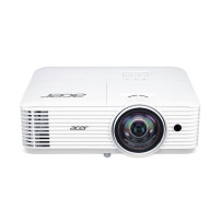 Acer H6518STI HEIMINO Proiettore a breve distanza 3500 ANSI Lumen