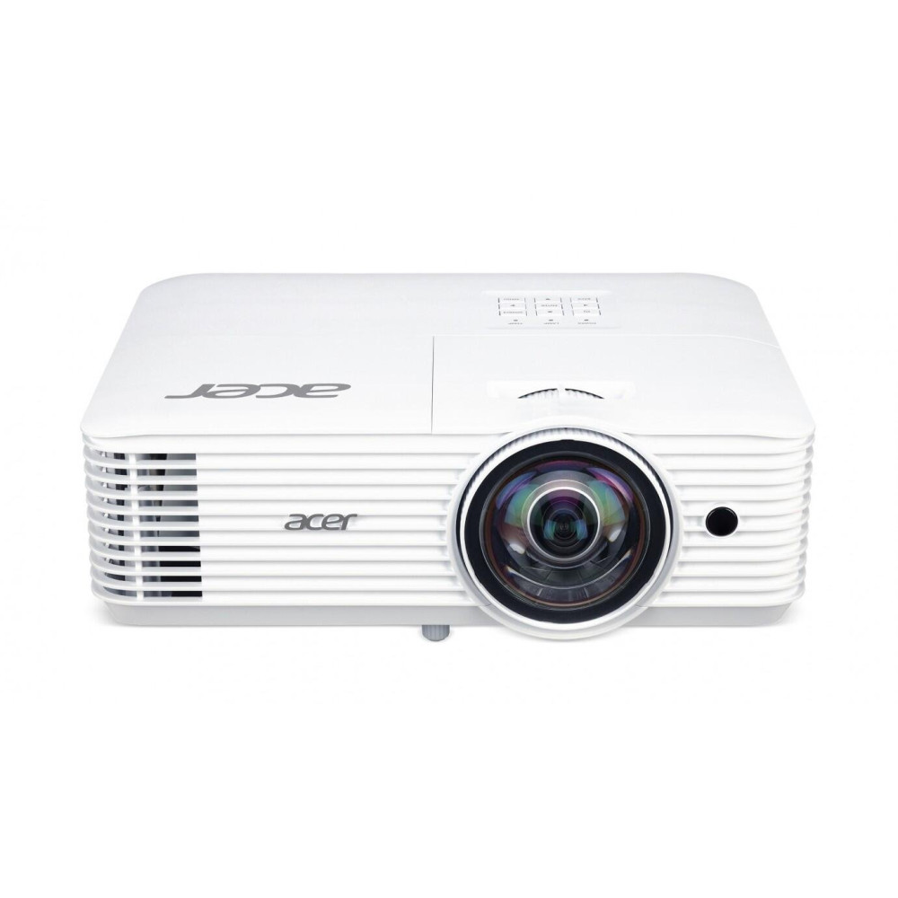 Acer H6518STI HEIMINO Proiettore a breve distanza 3500 ANSI Lumen