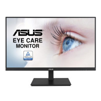 ASUS VA27DQSB Monitor 68,58 cm (27 pollici)