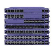 Reti estreme Extremeswitching 5520 Serie 5520-24x Switch