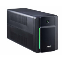 APC BX1600MI-GR Back UPS 1600VA 230V Schuko 4 volte