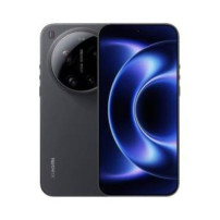 XIAOMI 17 ULTRA 5G 16+512GB 6.9" BLACK EUROPA