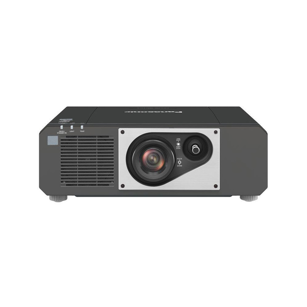 Panasonic pt-frz50be installazioni laser dlp proiettore 5200 lumens