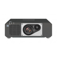 Panasonic pt-frz60be ​​installazioni laser dlp proiettore 6200 lumens