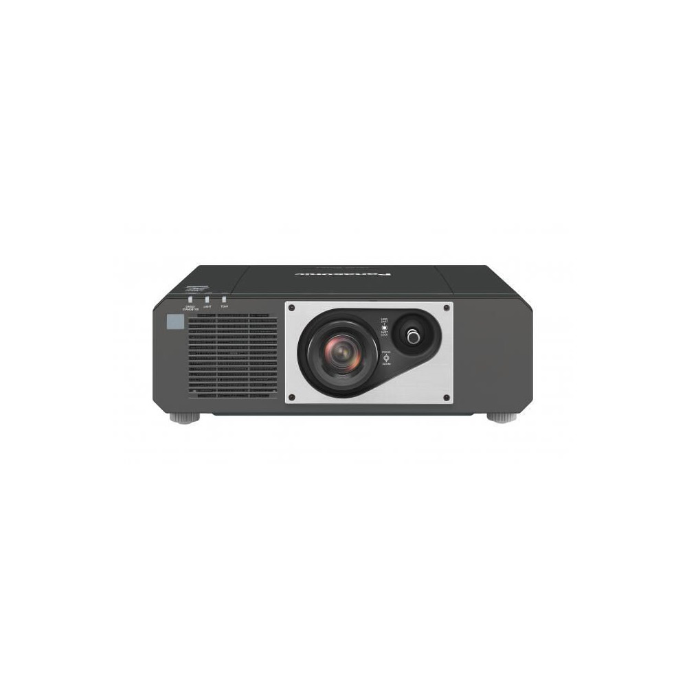 Panasonic pt-frz60be ​​installazioni laser dlp proiettore 6200 lumens