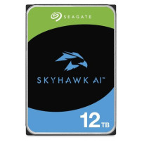 Seagate Skyhawk AI - 12 TB