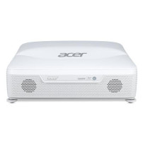 Acer Ul5630 Laser Ultraco Root Distance Beamer 4500 ANSI Lumen
