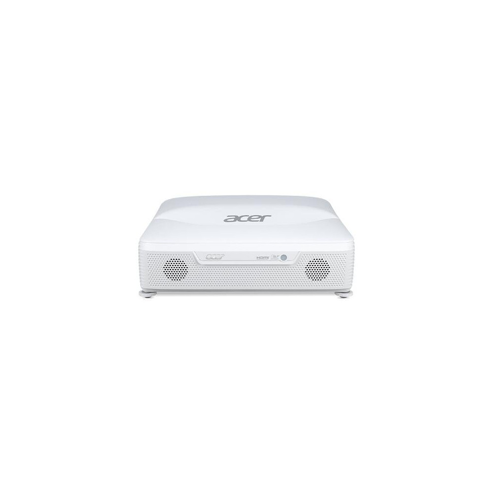 Acer Ul5630 Laser Ultraco Root Distance Beamer 4500 ANSI Lumen Acer Ul5630 Laser Ultraco Root Distance Beamer 4500 ANSI Lumen