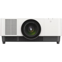 Sony VPL-FHZ91 Laser Installation Beamer 9000 Lumen
