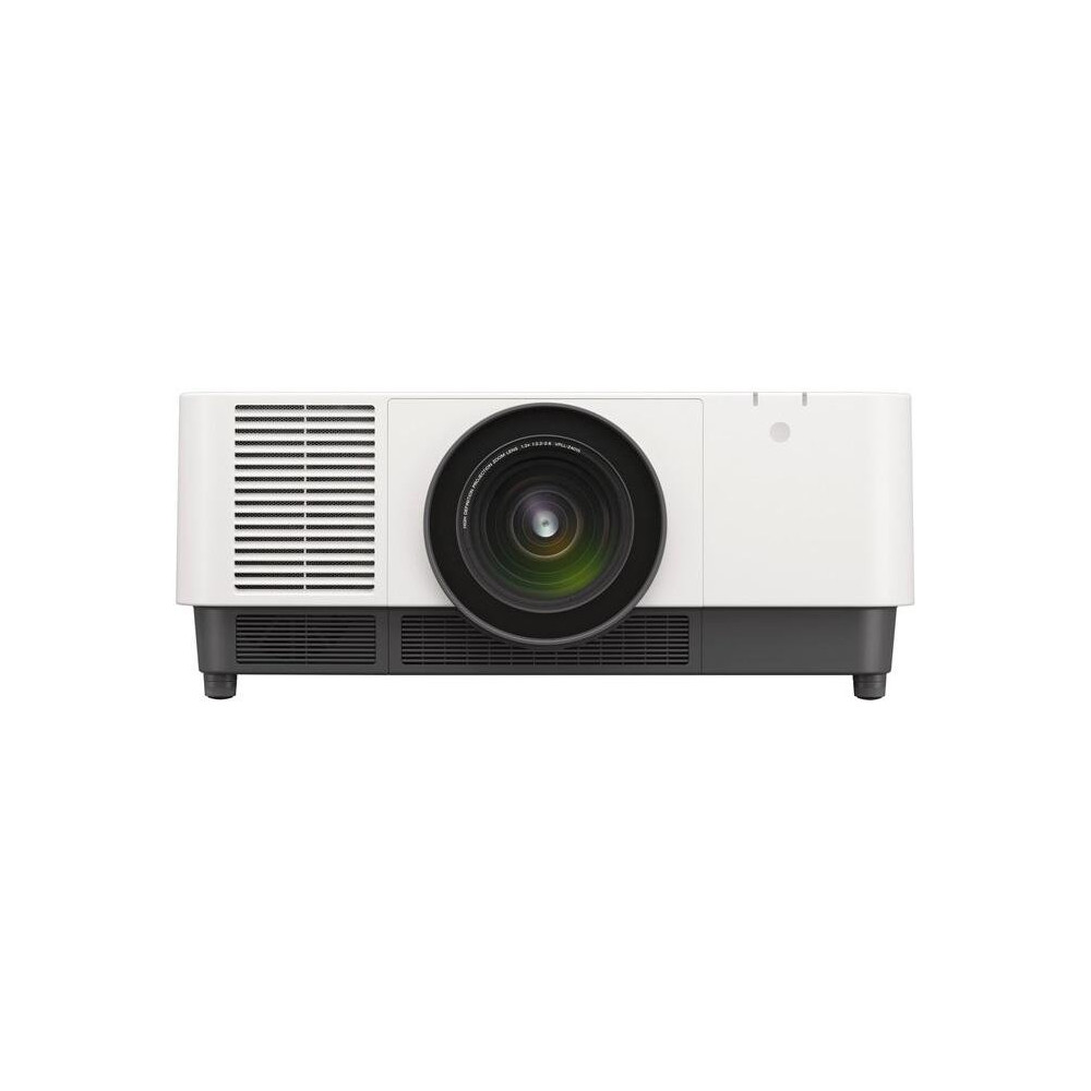 Sony VPL-FHZ91 Laser Installation Beamer 9000 Lumen