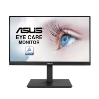 ASUS VA229QSB Monitor 54,61 cm (21,5 "")