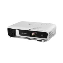 Epson EB-W51 Business LCD Beamer 4000 Lumens