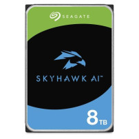Seagate Skyhawk AI - 8TB