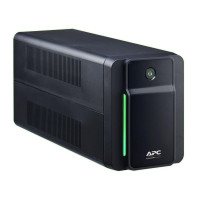 APC BX950MI Back up 950VA 230V IEC 6 volte