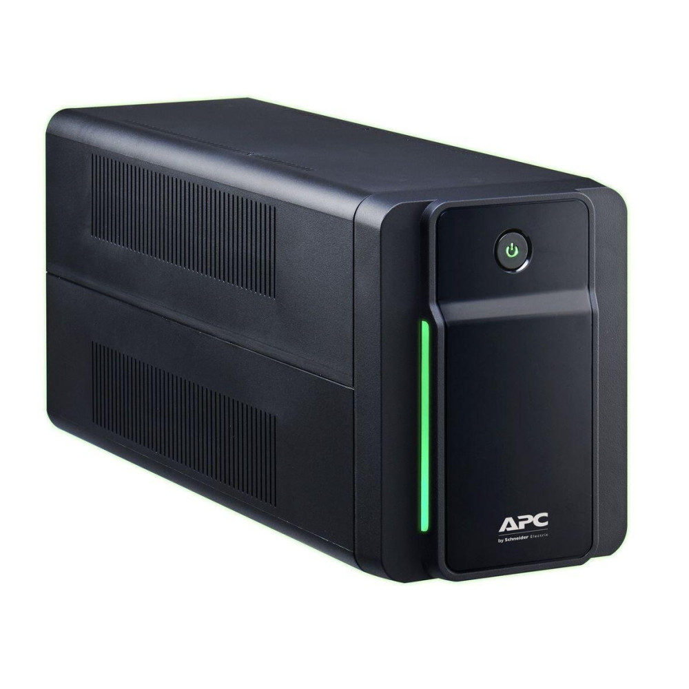 APC BX950MI Back up 950VA 230V IEC 6 volte
