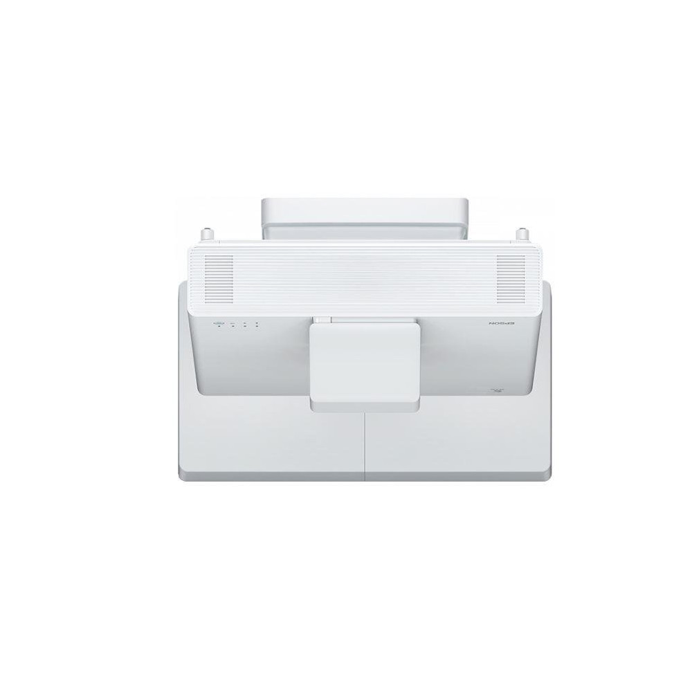 EPSON EB-800F BUSINESS ULTRA ASTRO ASSERVAZIONE LCD Proiettore 5000 Lumens
