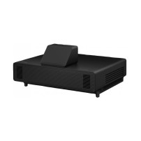 EPSON EB-805F Ultraust Dancing LCD Proiettore 5000 Lumens