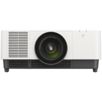 Sony VPL-FHZ131 Laser Installation Beamer 13000 Lumen