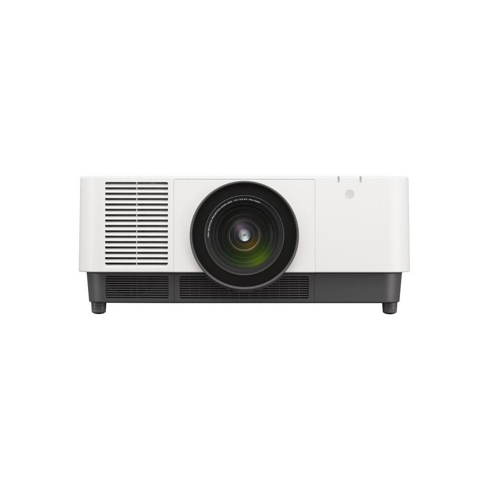 Sony VPL-FHZ131 Laser Installation Beamer 13000 Lumen