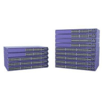 Reti estreme estreme che fanno il passaggio 5420f switch L3 gestito