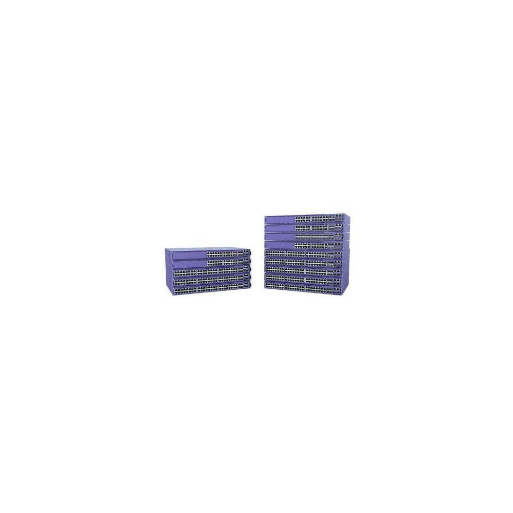 Reti estreme estreme che fanno il passaggio 5420f switch L3 gestito Reti estreme estreme che fanno il passaggio 5420f switch L3 gestito