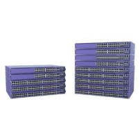 Extreme Networks 5420F-48P-4xe, gestito, L2/L3, Gigabit Ethernet (10/100/1000), Vollduplex, Power Over Ethernet (POE)